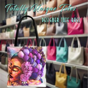 Tote Bags